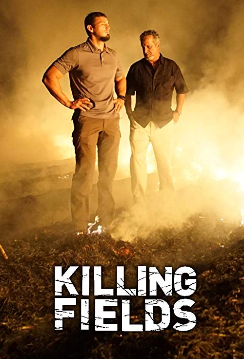 Killing.Fields.S01.1080p.AMZN.WEB-DL.DD+2.0.x264-Cinefeel – 19.6 GB