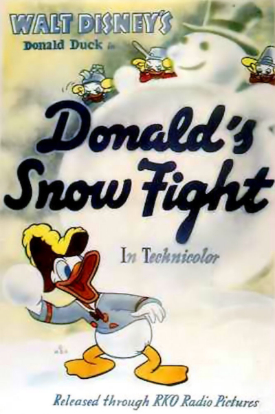 Donalds.Snow.Fight.1942.1080p.BluRay.REMUX.AVC.DD.2.0-EPSiLON – 1.9 GB