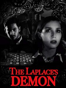 The.Laplaces.Demon.2017.1080p.AMZN.WEB-DL.DDP2.0.H.264-NTG – 7.4 GB