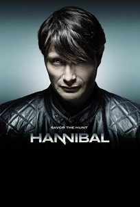 Hannibal.S03.1080p.BluRay.DD5.1.x264-VietHD – 53.3 GB