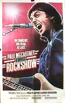 Paul.McCartney.and.Wings.Rockshow.1980.1080p.MBluRay.REMUX.AVC.DTS-HD.MA.5.1-EPSiLON – 33.3 GB