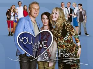 You.Me.and.Them.S01.720p.ACRN.WEB-DL.AAC2.0.x264-BTN – 2.9 GB