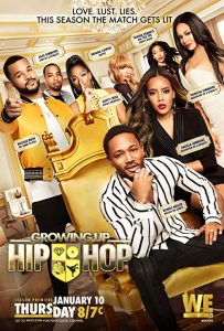 Growing.Up.Hip.Hop.S02.1080p.HULU.WEB-DL.AAC2.0.H.264-AJP69 – 17.8 GB