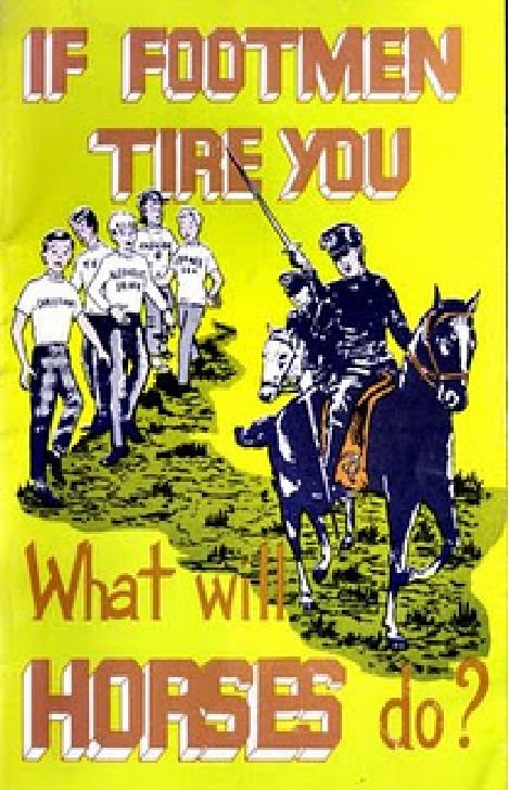 If.Footmen.Tire.You.What.Will.Horses.Do.1971.1080p.WEB-DL.AAC2.0.x264 – 1.9 GB