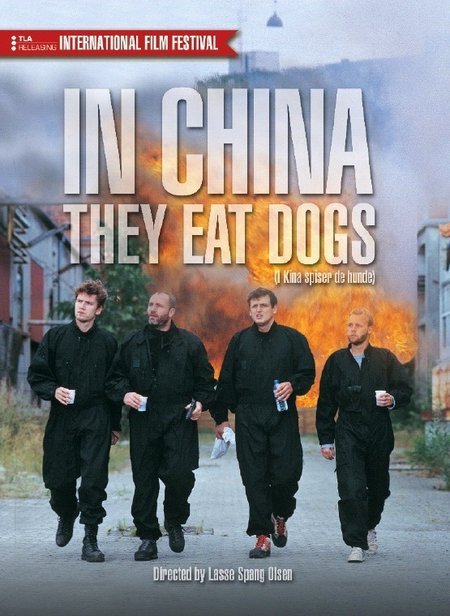 In.China.They.Eat.Dogs.1999.720p.BluRay.DTS.x264-VietHD – 7.7 GB