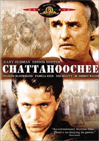Chattahoochee.1989.1080p.WEB-DL.AAC2.0.H.264-ANT – 3.7 GB