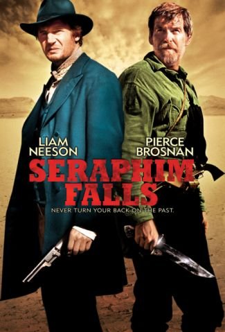 Seraphim.Falls.2006.720p.BluRay.DTS.x264-EbP – 6.6 GB