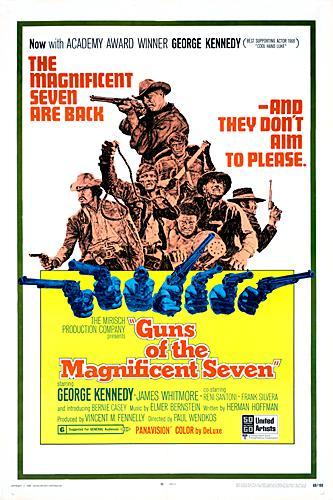 Guns.of.the.Magnificent.Seven.1969.1080p.BluRay.REMUX.AVC.DTS-HD.MA.5.1-EPSiLON – 20.3 GB
