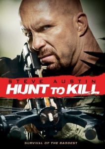 Hunt.To.Kill.2010.1080p.BluRay.REMUX.AVC.DTS-HD.MA.5.1-EPSiLON – 17.4 GB