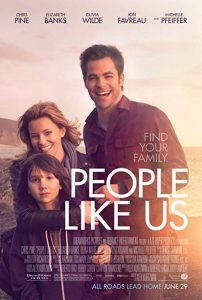People.Like.Us.2012.1080p.Bluray.x264.EbP – 13.7 GB