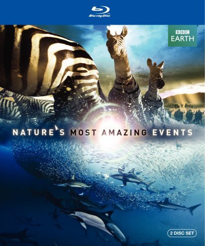 Natures.Great.Events.2009.S01.720p.BluRay-HDBRiSe – 15.9 GB