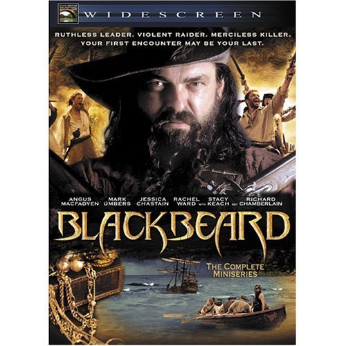Blackbeard.2006.S01.1080p.WEB-DL.AAC2.0.H.264-CtrlHD – 6.3 GB