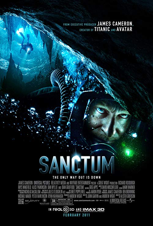 Sanctum.2011.1080p.BluRay.DTS.x264-SbR – 18.0 GB