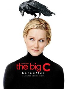 The.Big.C.S02.720p.WEB-DL.DD5.1.H.264-ViPER – 11.3 GB