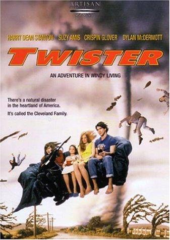Twister.1989.1080p.AMZN.WEB-DL.DD2.0.H.264-Pawel2006 – 9.5 GB