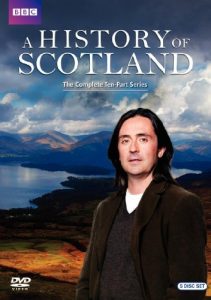 A.History.of.Scotland.S02.1080p.Bluray.DD2.0.x264 – 14.6 GB