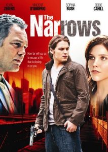 The.Narrows.2008.720p.BluRay.DTS.x264-EbP – 4.4 GB