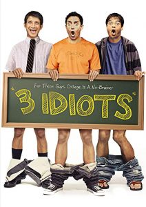 3.Idiots.2009.BluRay.1080p.DTS.x264-DON – 12.6 GB