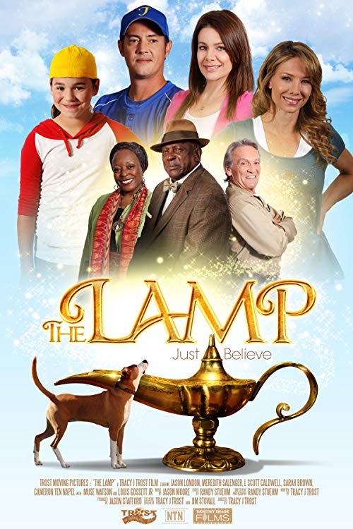 The.Lamp.2011.1080p.AMZN.WEB-DL.DD+.2.0.H.264-JME – 5.2 GB