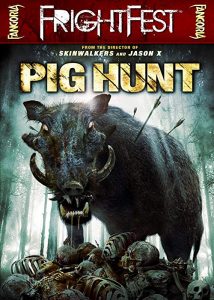 Pig.Hunt.2008.1080p.BluRay.x264-BestHD – 6.6 GB