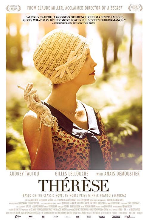 Therese.Desqueyroux.2012.720p.BluRay.DD5.1.x264-EA – 4.4 GB