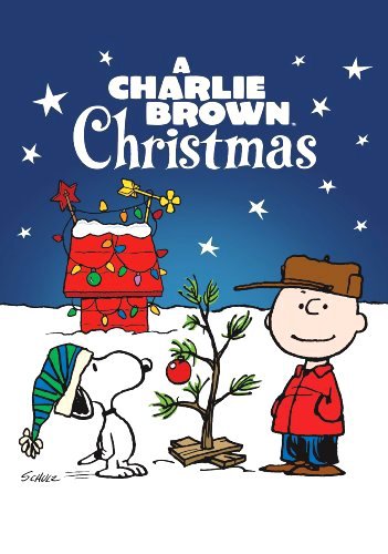 A.Charlie.Brown.Christmas.1965.720p.BluRay.DD5.1.x264-PriMeHD – 2.4 GB