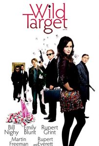Wild.Target.2010.1080p.BluRay.REMUX.AVC.DTS-HD.MA.5.1-EPSiLON – 16.3 GB