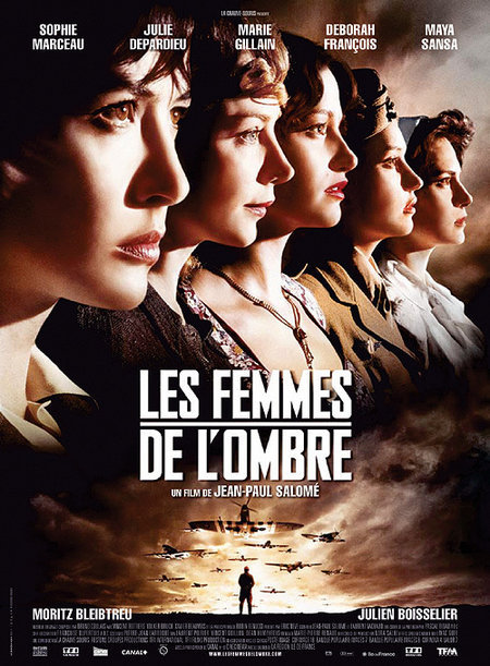 Les.Femmes.de.l’Ombre.2008.720p.BluRay.x264-CtrlHD – 8.6 GB