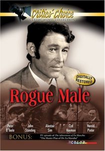 Rogue.Male.1976.1080p.BluRay.x264-GHOULS – 7.6 GB