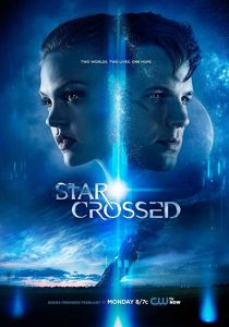 Star-Crossed.S01.720p.WEB-DL.DD5.1.H.264-KiNGS – 16.5 GB