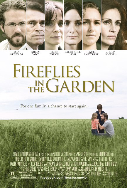 Fireflies.in.the.Garden.2008.1080p.BluRay.REMUX.AVC.DTS-HD.MA.5.1-EPSiLON – 14.4 GB