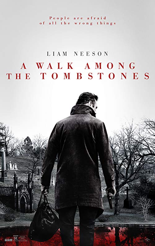 A.Walk.Among.the.Tombstones.2014.720p.BluRay.DTS.x264-TayTO – 6.4 GB