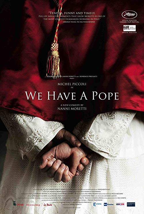 We.Have.a.Pope.2011.1080p.BluRay.REMUX.AVC.DTS-HD.MA.5.1-EPSiLON – 19.5 GB