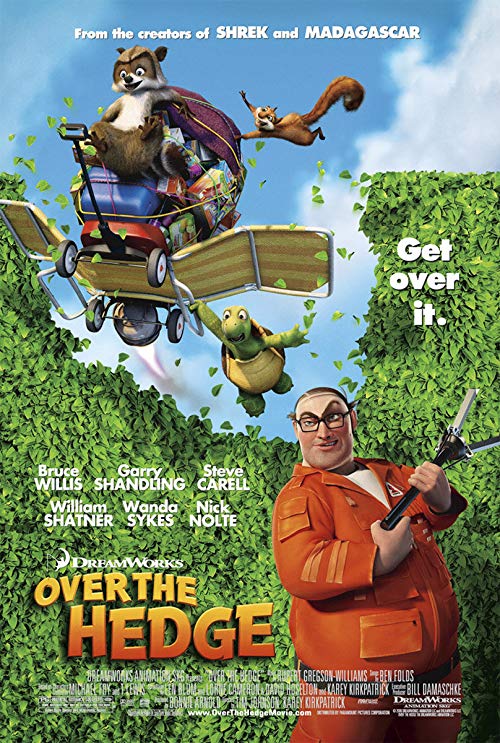 Over.the.Hedge.2006.1080p.BluRay.DD+5.1.x264-DON – 9.5 GB