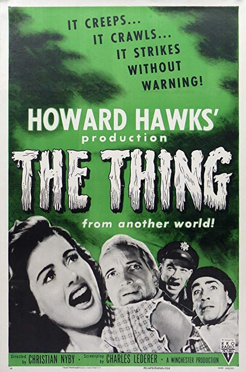 The.Thing.from.Another.World.1951.REMASTERED.1080p.BluRay.X264-AMIABLE – 8.7 GB
