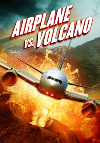 Airplane.Vs.Volcano.2014.1080p.BluRay.x264-NOSCREENS – 6.6 GB