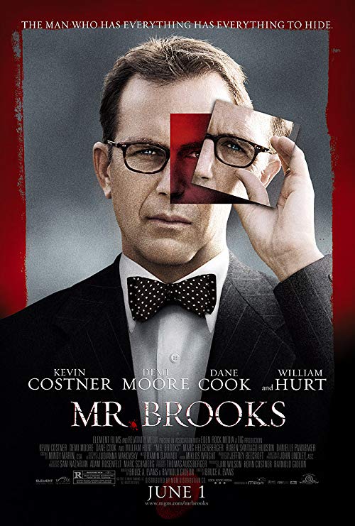 Mr.Brooks.2007.720p.BluRay.DD5.1.x264-HiDt – 6.5 GB