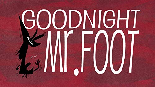 Goodnight.Mr.Foot.2012.1080p.BluRay.x264-FLAME – 300.0 MB