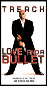 Love.And.A.Bullet.2002.1080p.AMZN.WEB-DL.DD5.1.H.264-QOQ – 7.4 GB