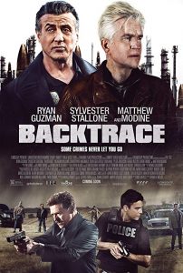 Backtrace.2018.1080p.BluRay.REMUX.AVC.DTS-HD.MA.5.1-EPSiLON – 15.3 GB