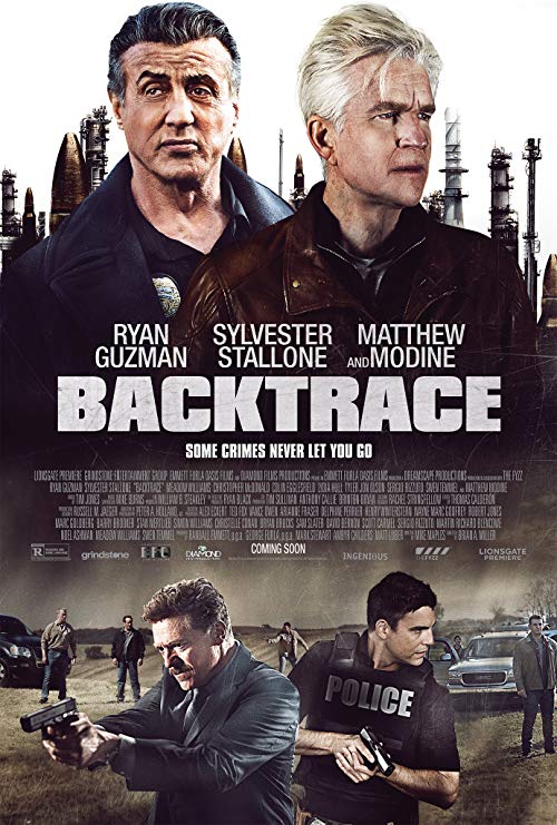 Back.Trace.2018.BluRay.720p.DTS.x264-MTeam – 6.1 GB