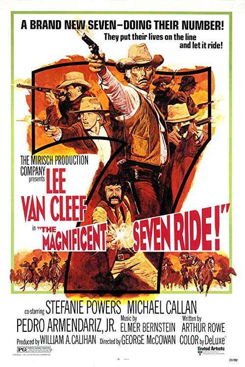 The.Magnificent.Seven.Ride.1972.1080p.BluRay.REMUX.AVC.DTS-HD.MA.5.1-EPSiLON – 17.9 GB
