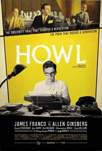Howl.2010.LIMITED.1080p.BluRay.X264-AMIABLE – 6.6 GB