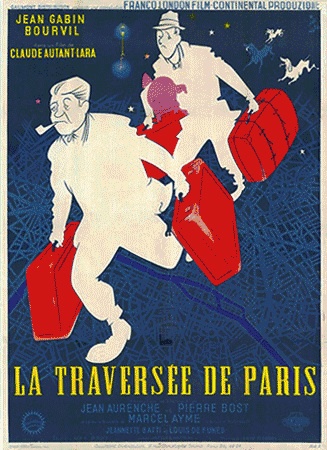 La.Traversee.de.Paris.1954.720p.BluRay.x264-Codres – 3.4 GB