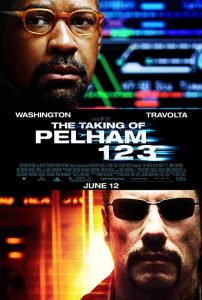 The.Taking.of.Pelham.1.2.3.2009.720p.Blu-ray.DTS.x264-CtrlHD – 6.7 GB