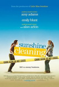 Sunshine.Cleaning.2008.BluRay.720p.DTS.x264-CtrlHD – 4.4 GB