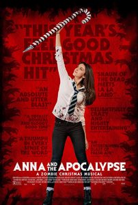 Anna.and.the.Apocalypse.2017.1080p.AMZN.WEB-DL.DDP5.1.H.264-NTG – 5.5 GB