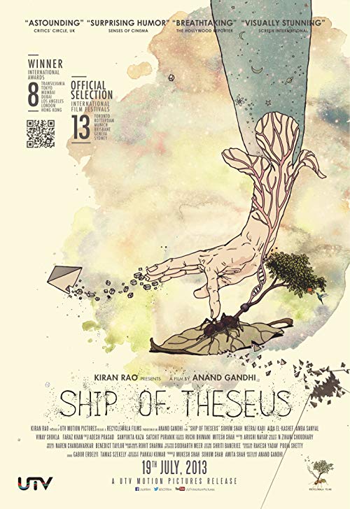 Ship.of.Theseus.2012.1080p.BluRay.DTS.x264-TEPES – 17.3 GB