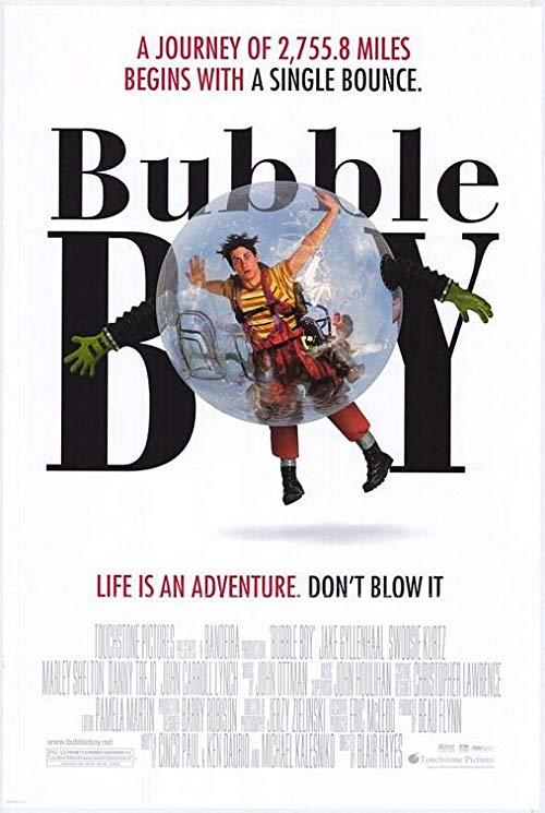 Bubble.Boy.2001.1080p.AMZN.WEBRip.DD5.1.x264-V3T0 – 7.9 GB