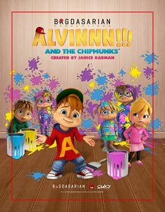 Alvinnn.And.the.Chipmunks.S02.1080p.NF.WEB-DL.DD5.1.H.264-EMb – 24.7 GB